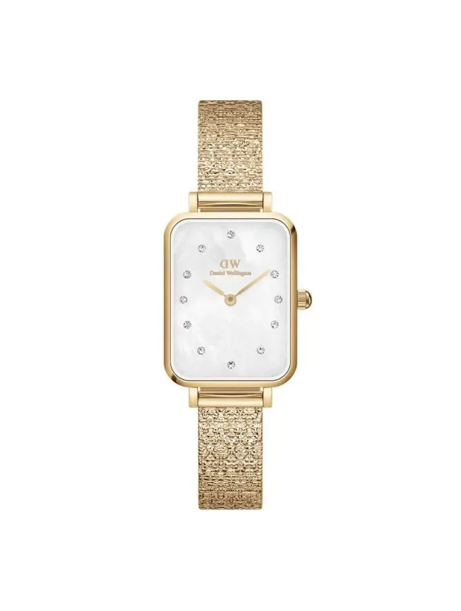 Daniel wellington dw00100582 quadro lumine