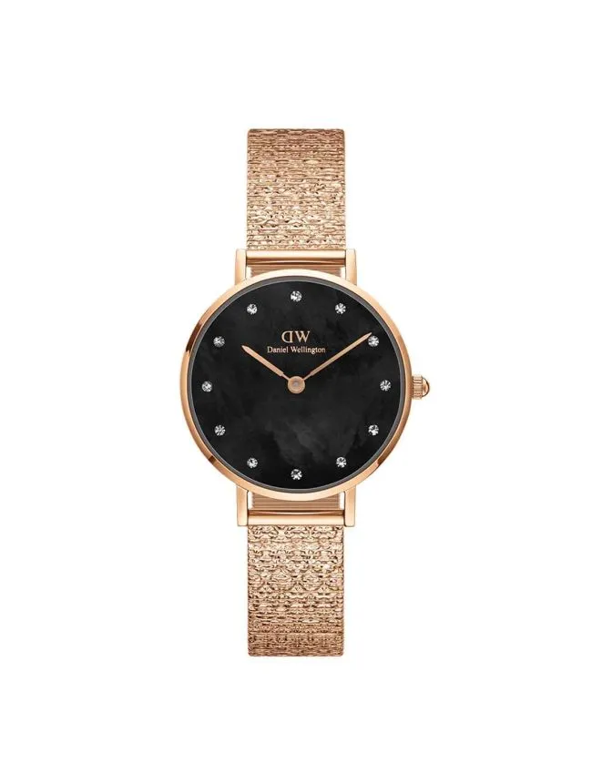Daniel wellington dw00100591 petite lumine
