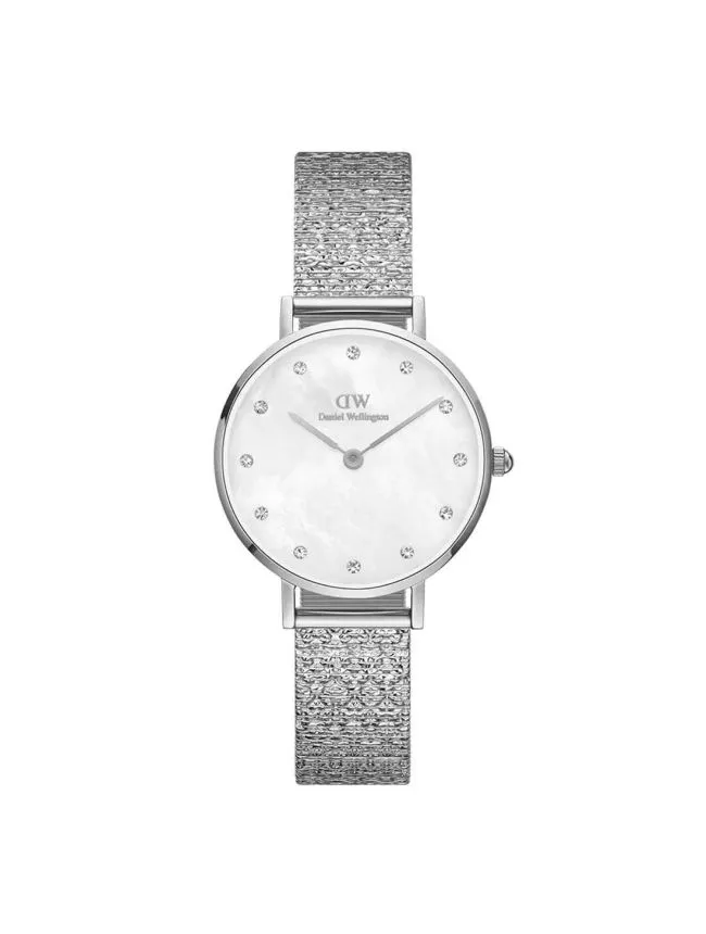 Daniel wellington dw00100592 petite lumine