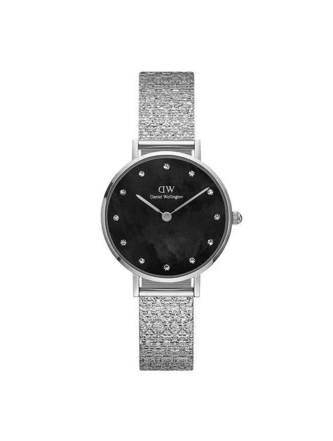 Daniel wellington dw00100593 petite lumine