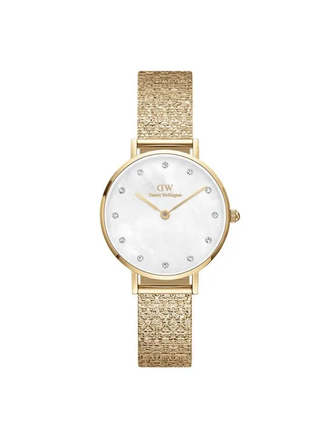 Daniel wellington dw00100594 petite lumine