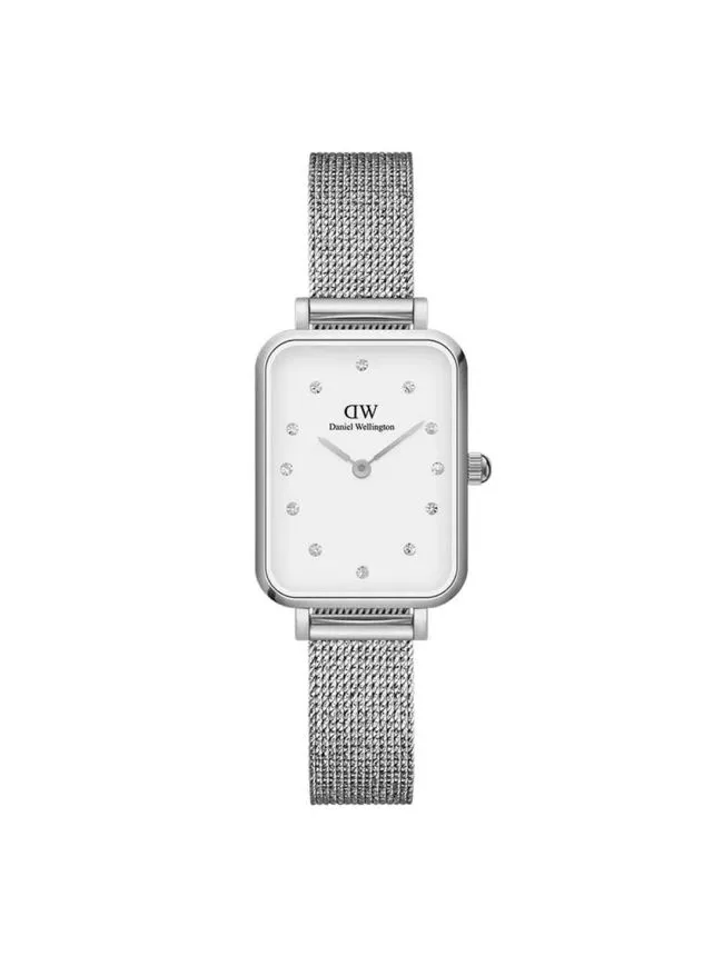 Daniel wellington dw00100597 quadro