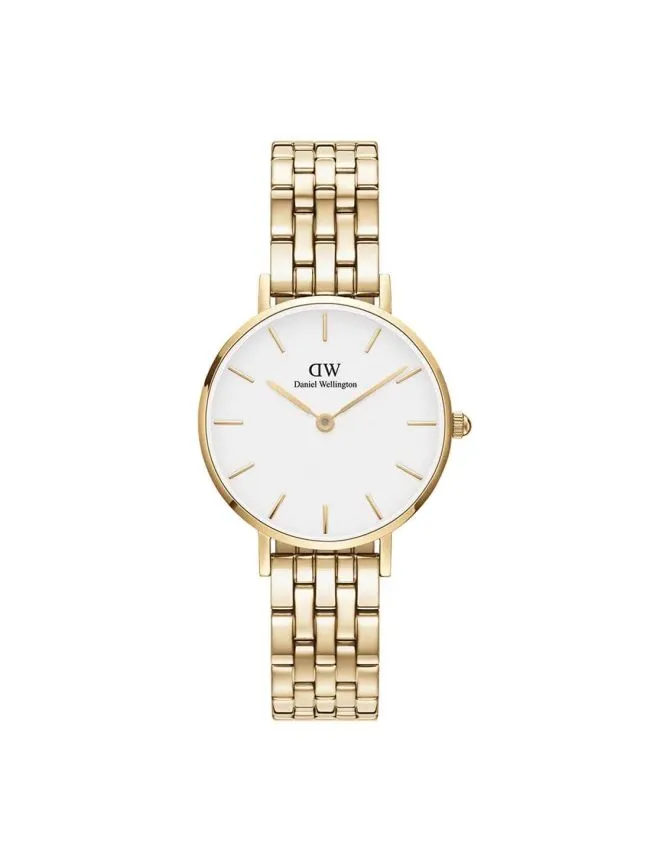 Daniel wellington dw00100614 petite
