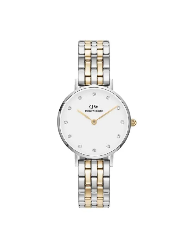 Daniel wellington dw00100616 petite
