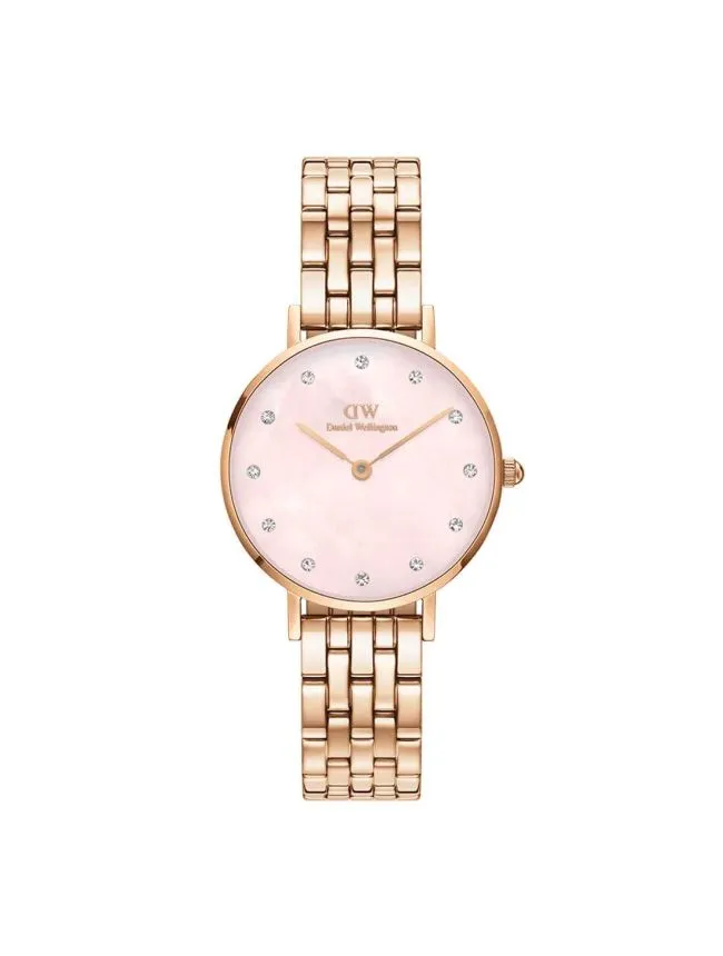 Daniel wellington dw00100617 petite