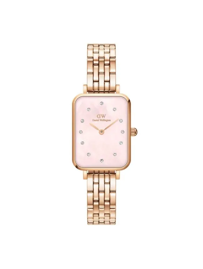 Daniel wellington dw00100621 quadro