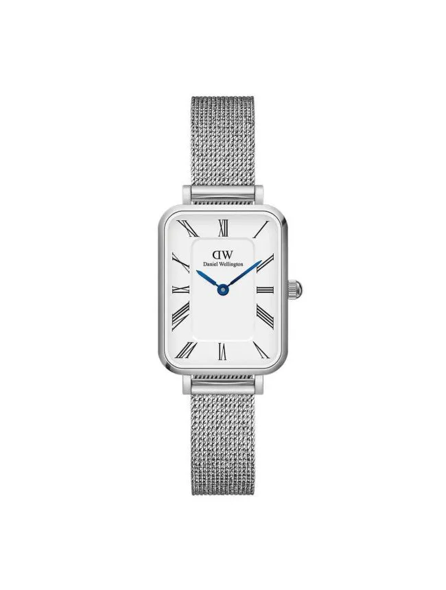 Daniel wellington dw00100690 quadro roman