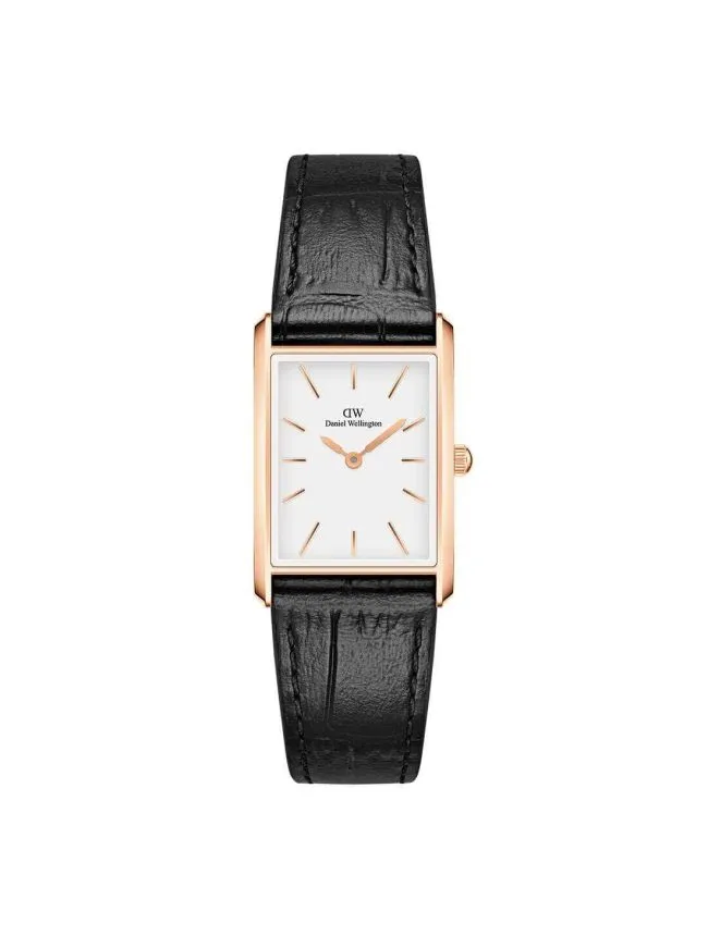Daniel wellington dw00100693 bound