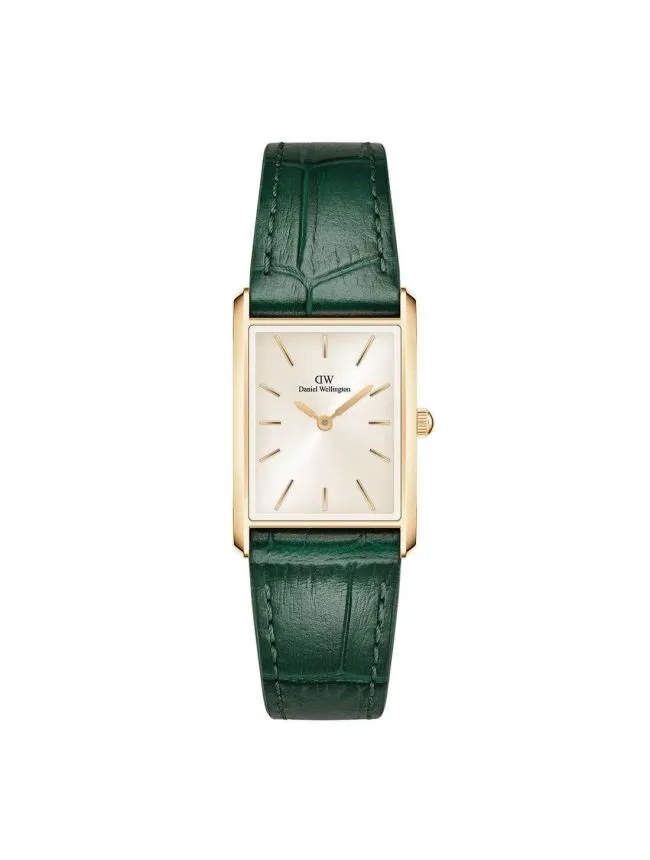 Daniel wellington dw00100695 bound