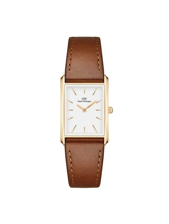 Daniel wellington dw00100696 bound