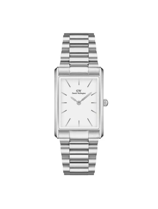 Daniel wellington dw00100700 bound