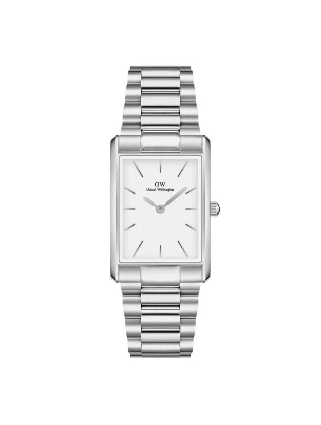 Daniel wellington dw00100701 bound