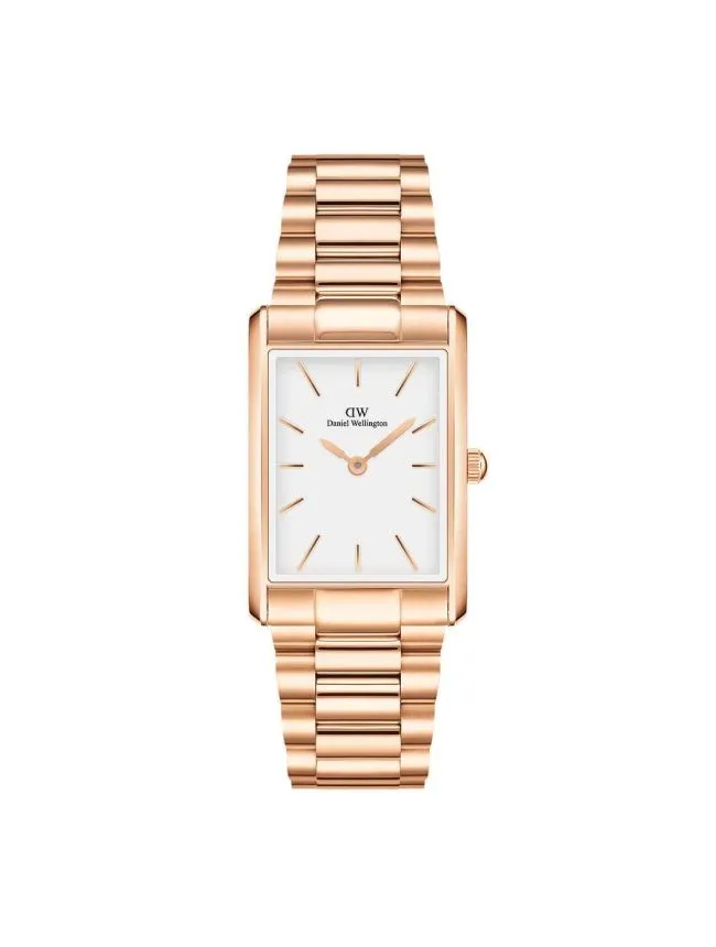 Daniel wellington dw00100702 bound