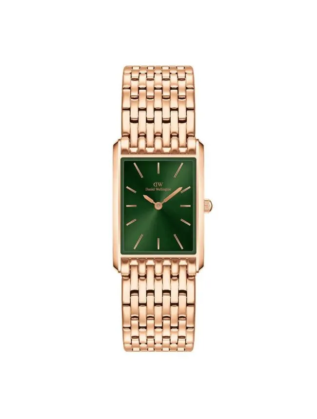 Daniel wellington dw00100704 bound