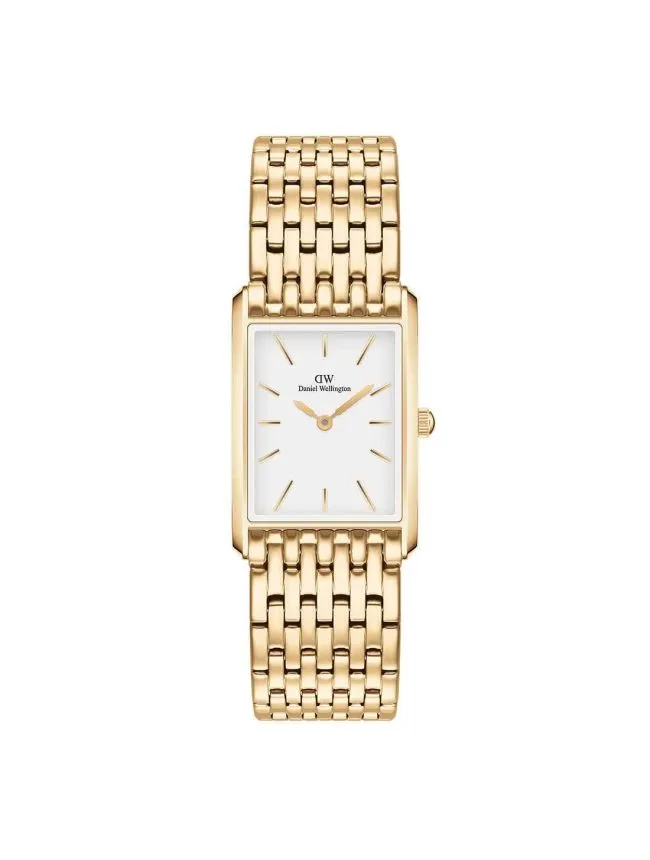 Daniel wellington dw00100705 bound