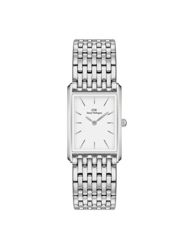 Daniel wellington dw00100706 bound