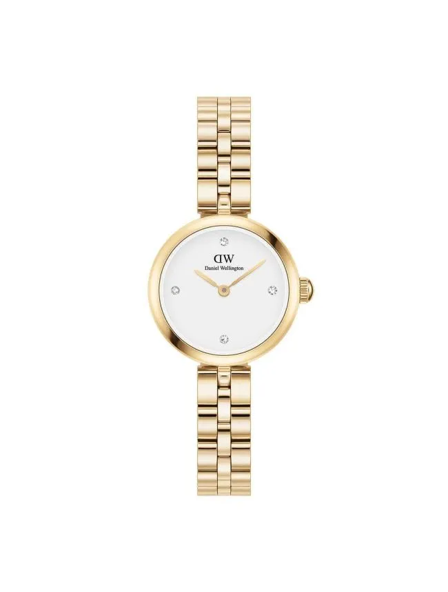 Daniel wellington dw00100715 elan lumine