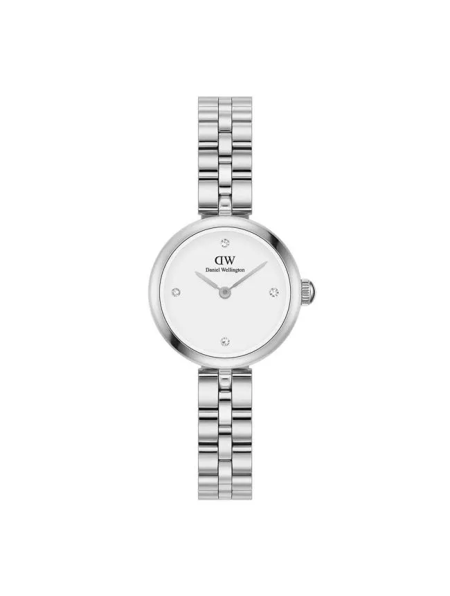 Daniel wellington dw00100716 elan lumine