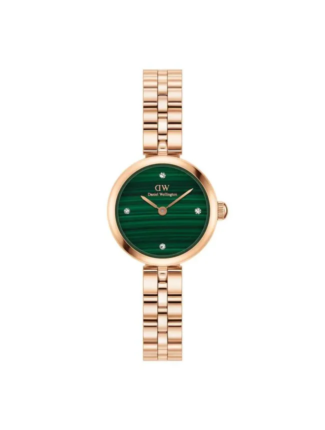 Daniel wellington dw00100721 elan lumine