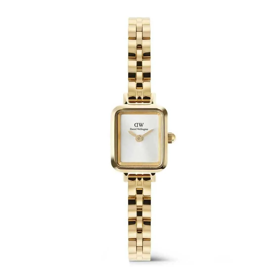 Daniel wellington dw00100850
