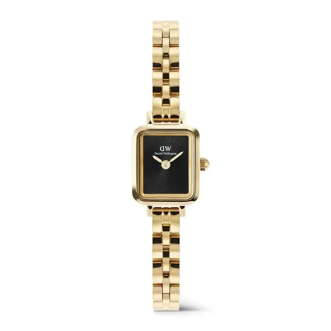 Daniel wellington dw00100851