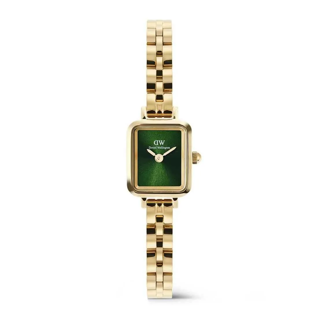 Daniel wellington dw00100852