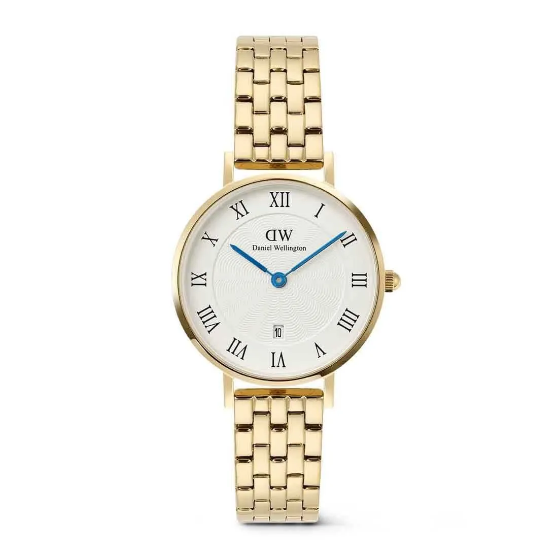 Daniel wellington dw00100857