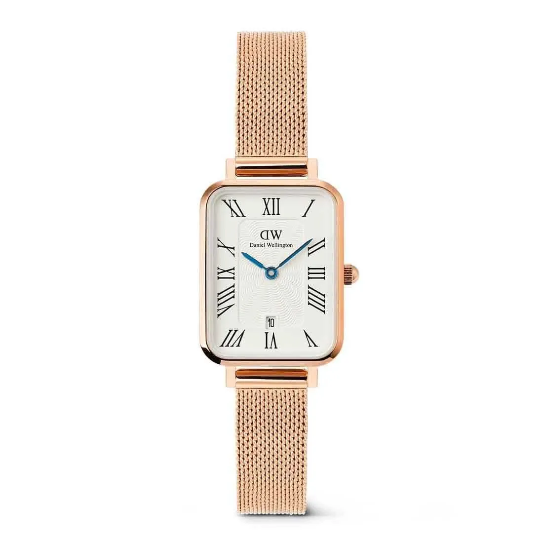 Daniel wellington dw00100860