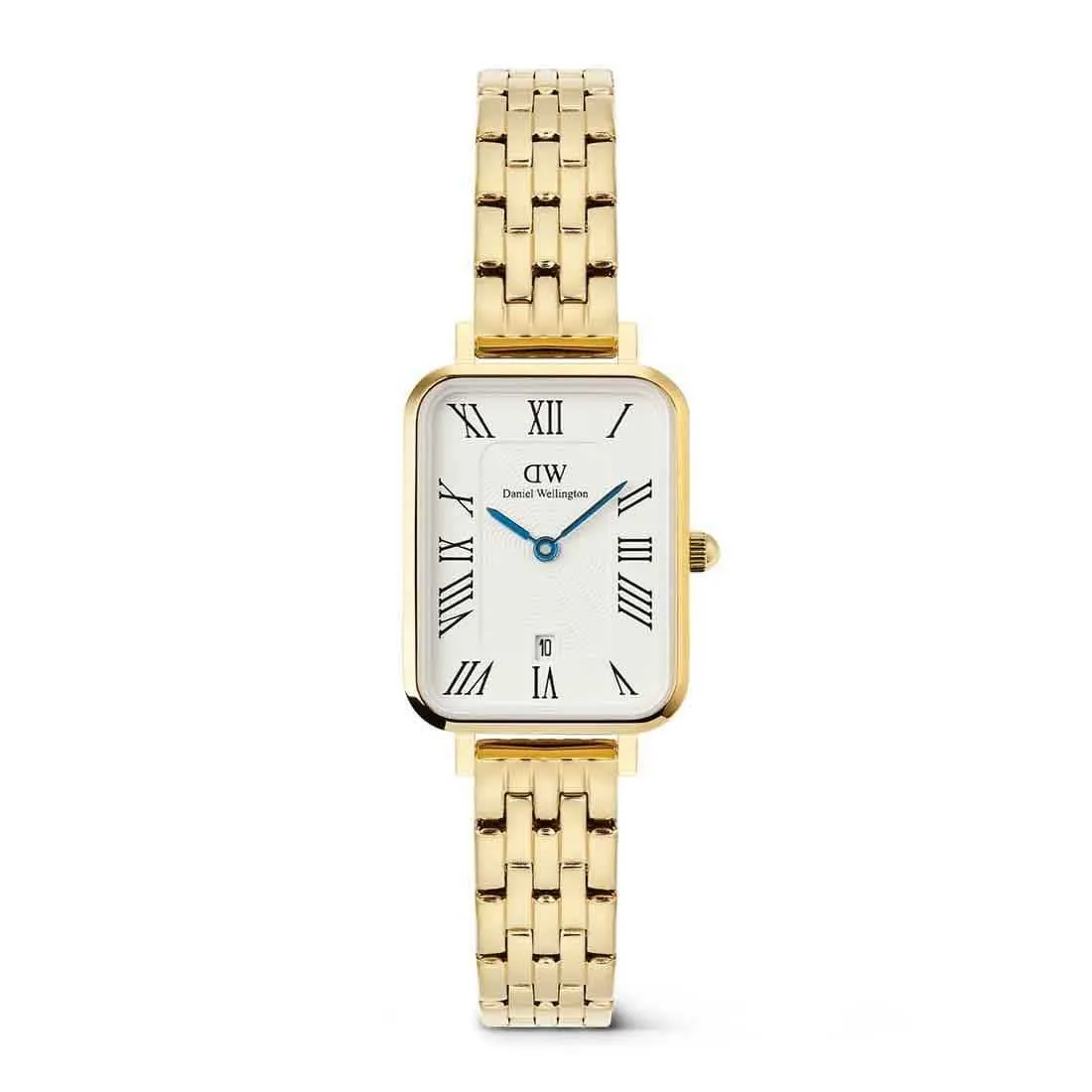 Daniel wellington dw00100861
