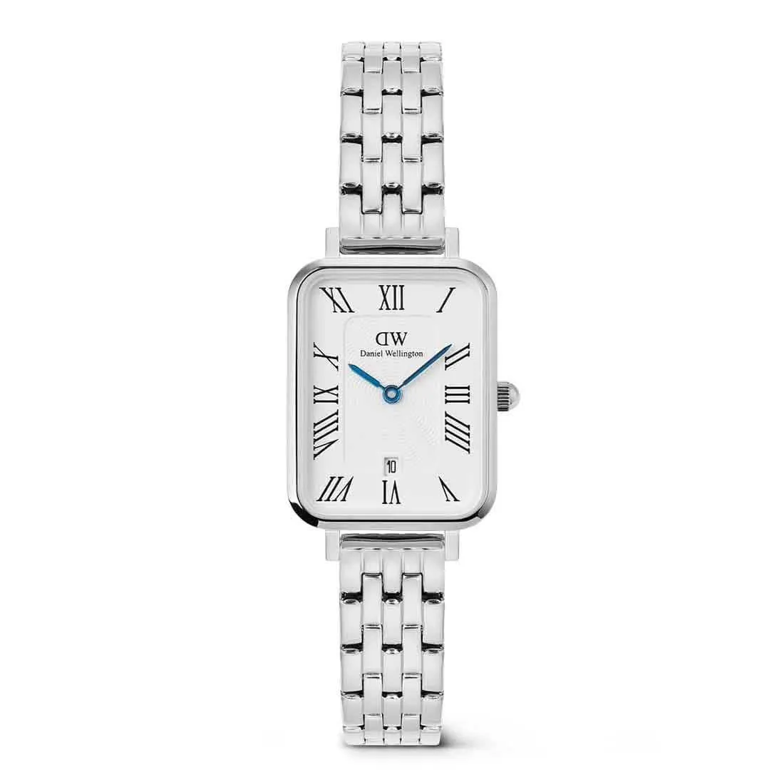Daniel wellington dw00100864