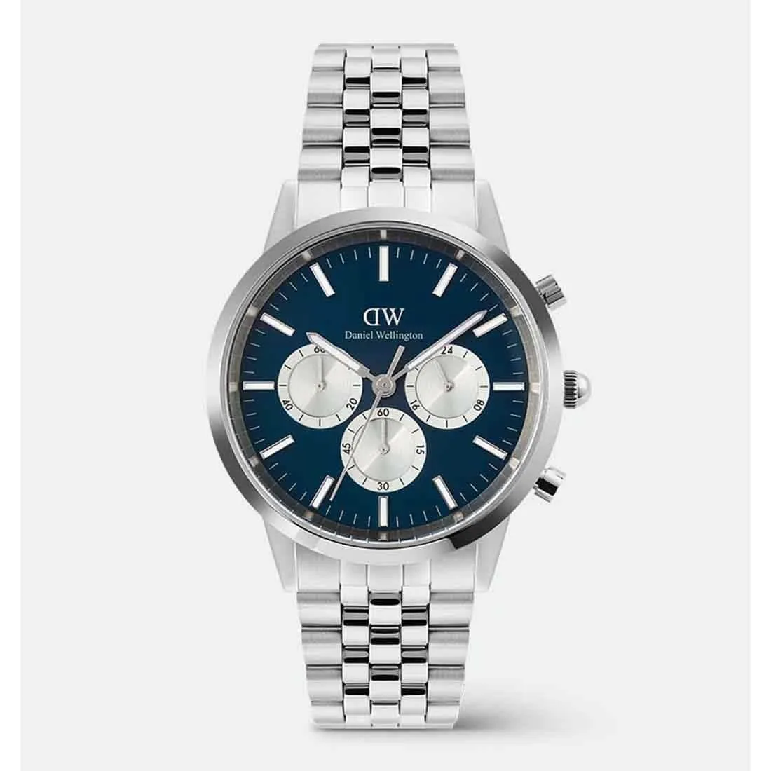 Daniel wellington dw00100874