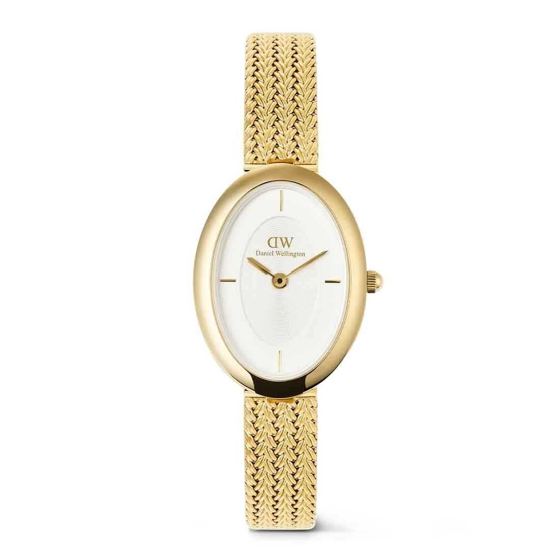 Daniel wellington dw00100882
