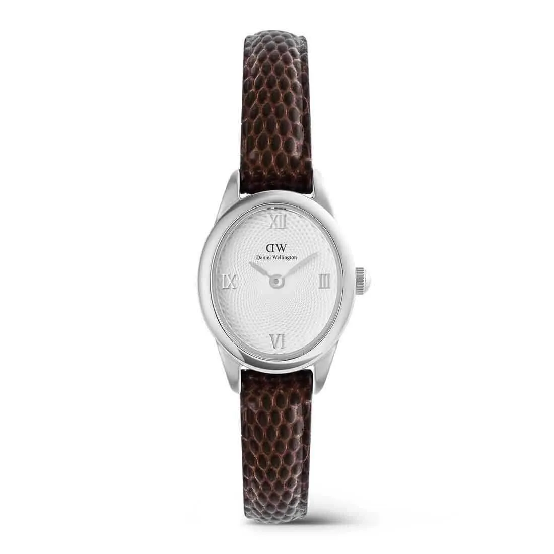 Daniel wellington dw00100888