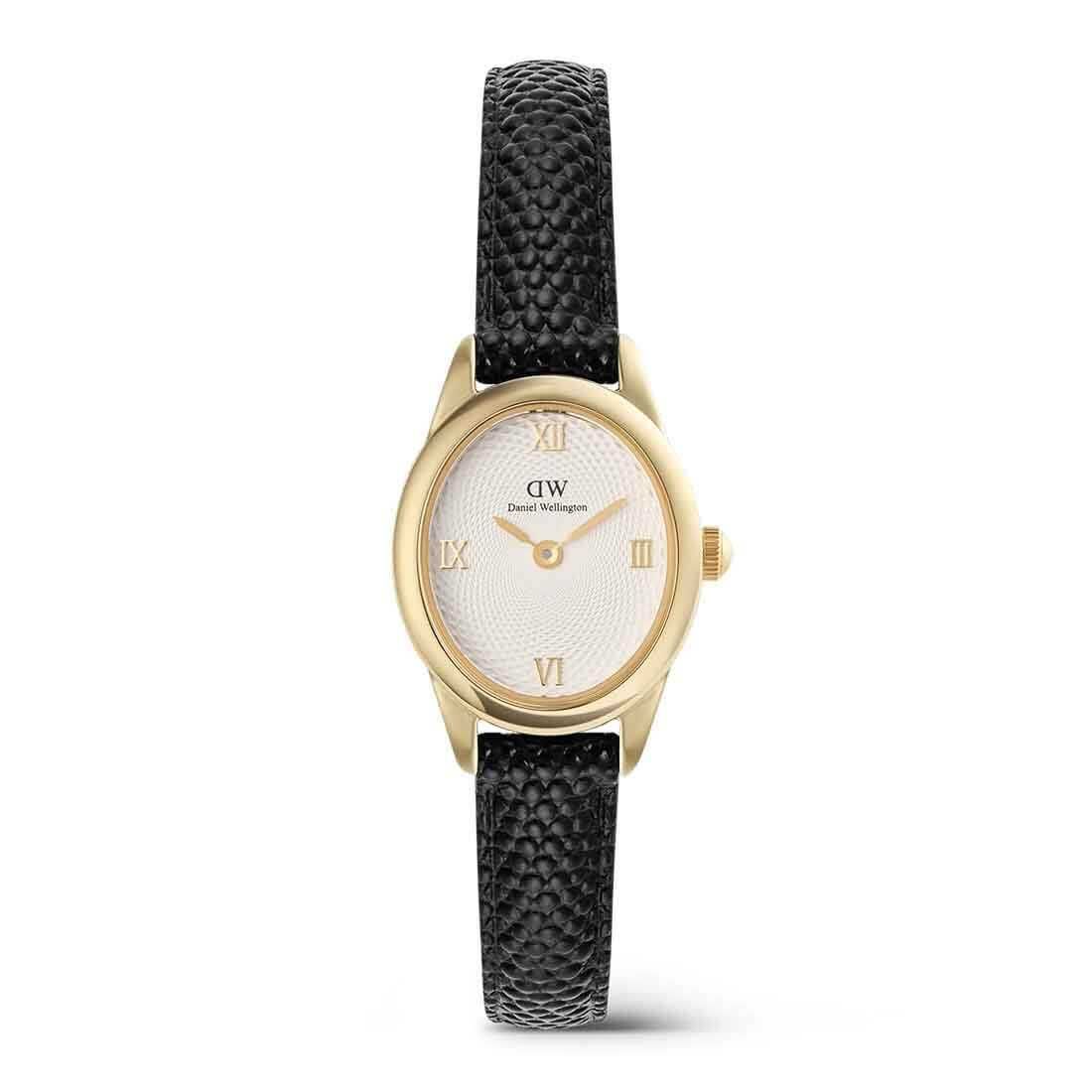 Daniel wellington dw00100890