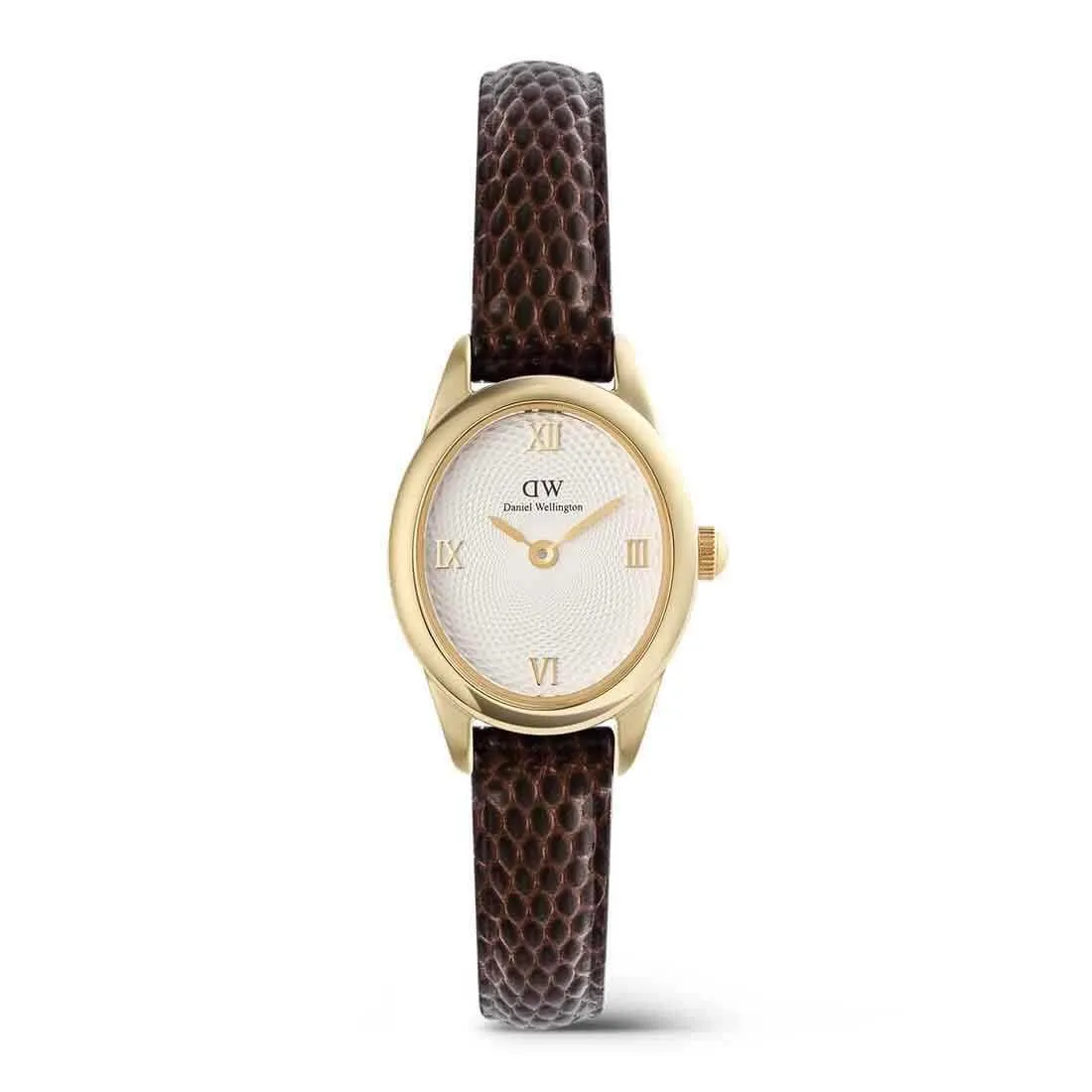 Daniel wellington dw00100891