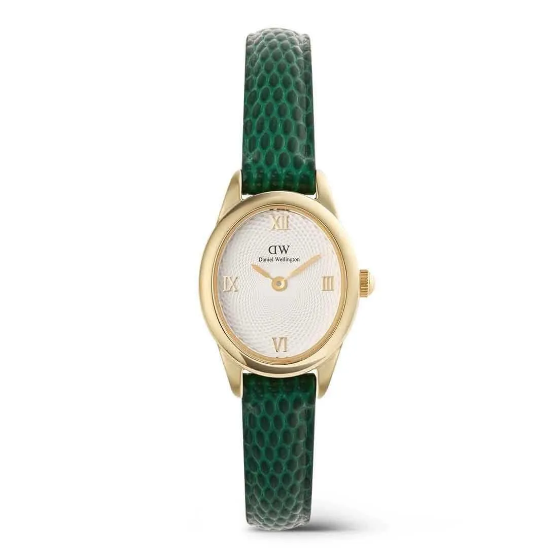 Daniel wellington dw00100892