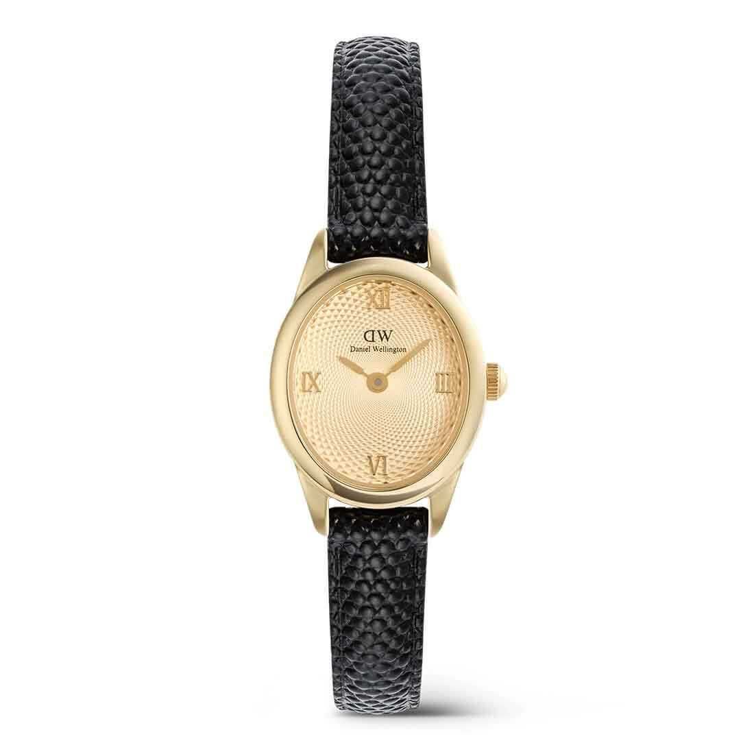 Daniel wellington dw00100897