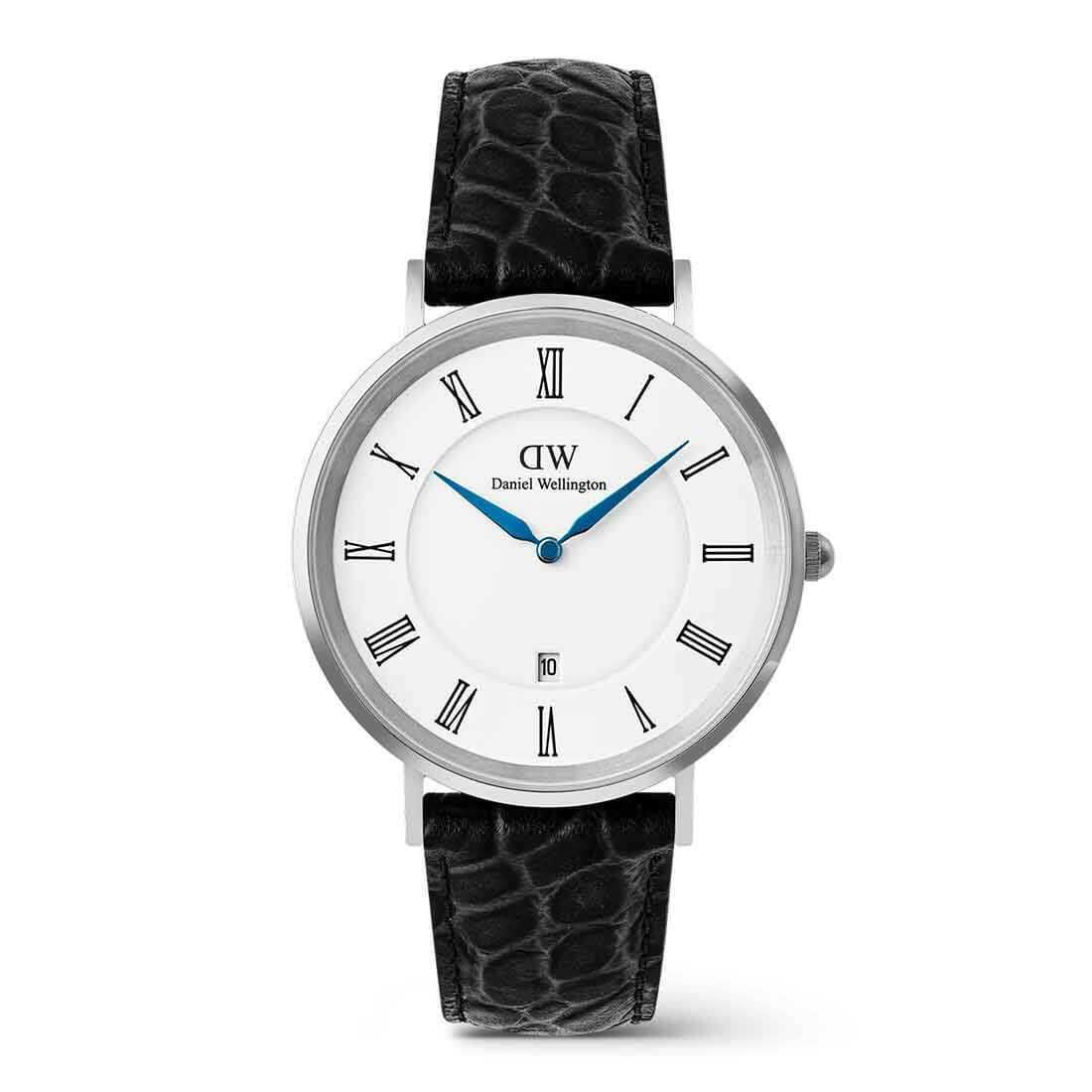 Daniel wellington dw00100914
