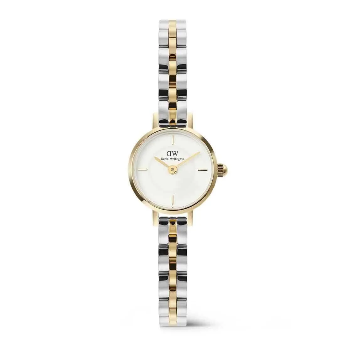 Daniel wellington dw00100923