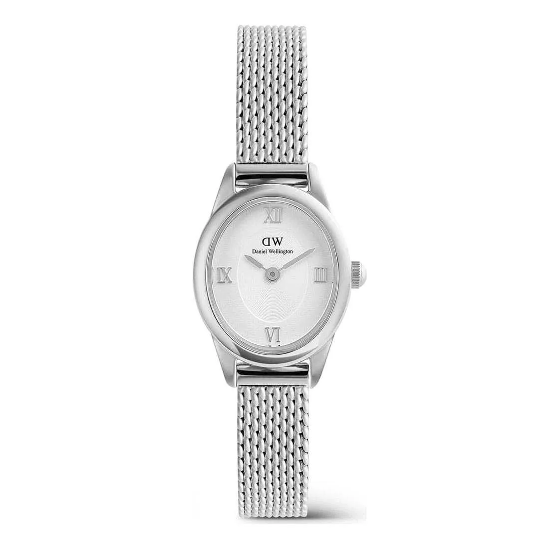 Daniel wellington dw00100938 ophelia mini