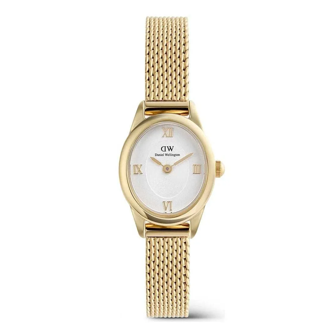 Daniel wellington dw00100939 ophelia mini