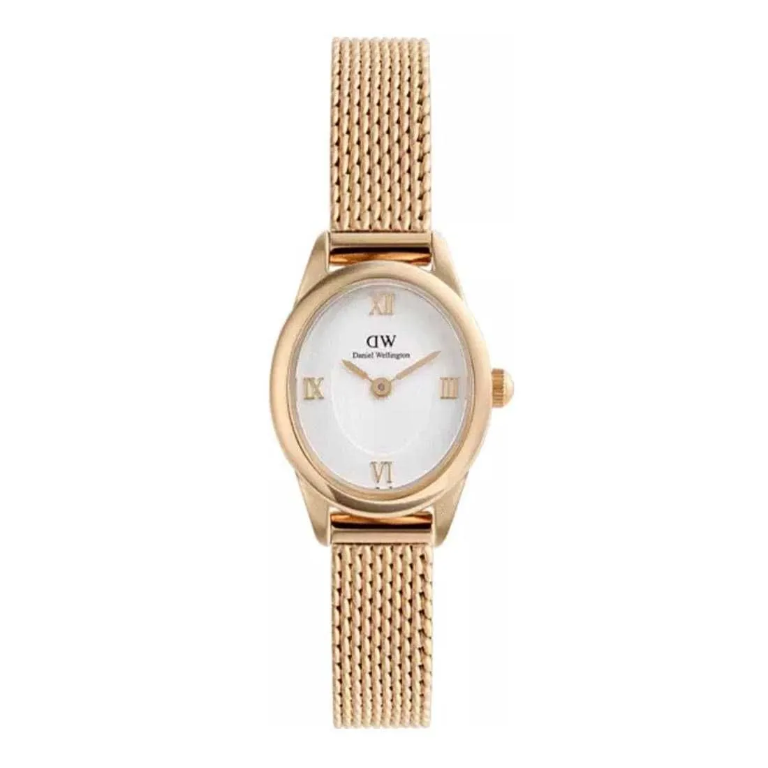 Daniel wellington dw00100940 ophelia mini