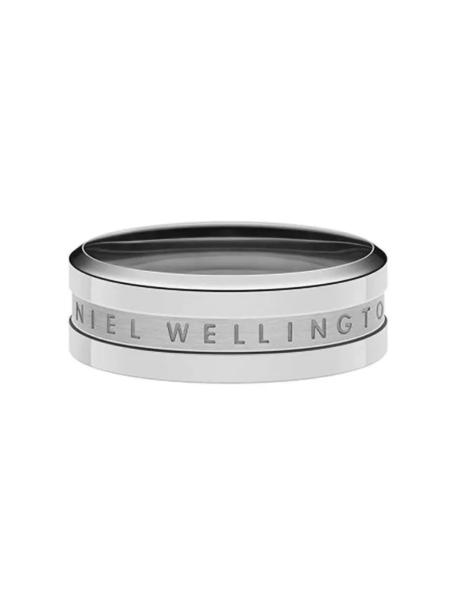 Daniel wellington dw00400101 elan ring 50