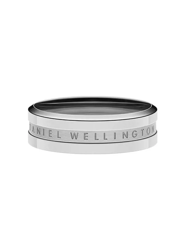 Daniel wellington dw00400103 elan ring 54