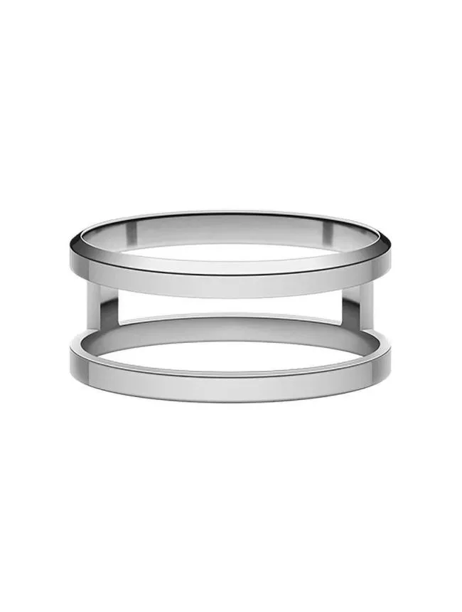 Daniel wellington dw00400122 elan ring 54