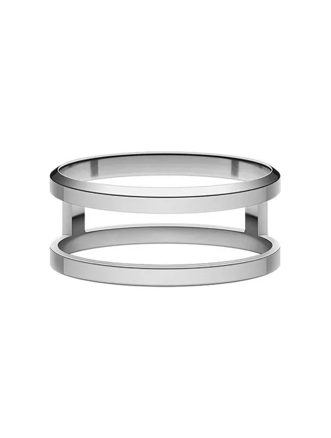 Daniel wellington dw00400123 elan ring 56