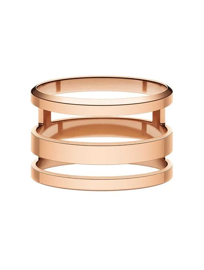 Daniel wellington dw00400128 elan ring 52