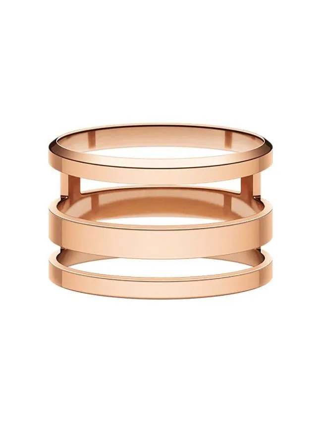 Daniel wellington dw00400129 elan ring 54