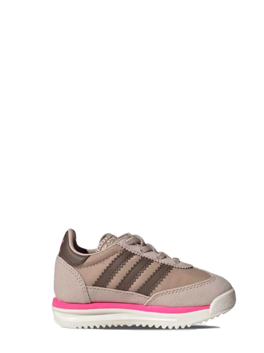 Dečije patike sl 72 rs el i - bež - adidas
