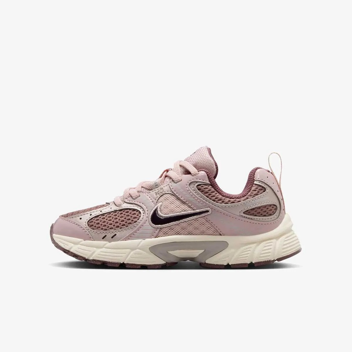 Dečije patike v5 rnr bp - roze - nike